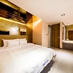 Seocho Cancun Hotel