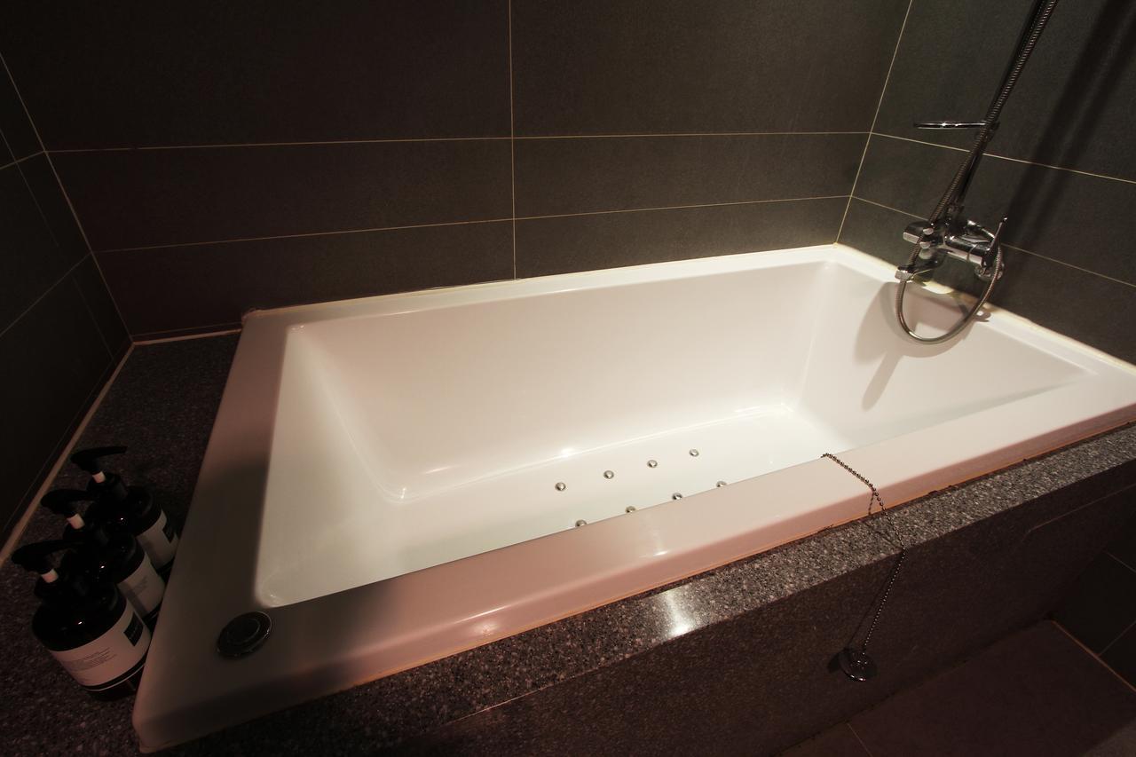 Motel Seocho Cancun 2*